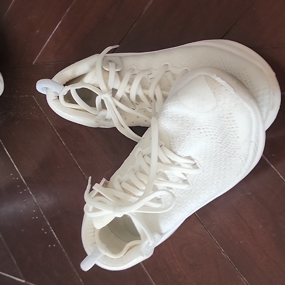 Nike Running Shoe